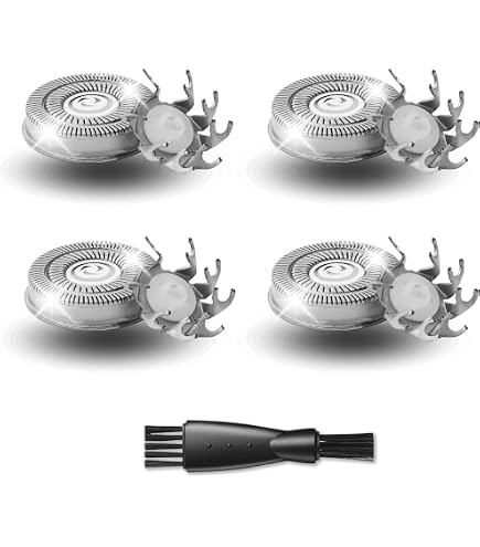 Amazon.co.jp: 【初入荷】 スキンヘッド用シェーバー Skull Shaver